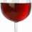 Giant Wine Glass Oversized (40 oz | 1.2L | Acrylic Plastic) – Big Wine Glass that Holds a Bottle of Wine | Wine Glass for Whole Bottle | Huge Full Bottle of Wine Glass