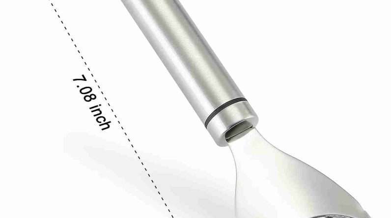 corn peeler stainless steel review