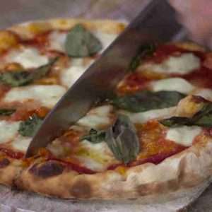 earn how to make the best homemade pizza with gennaro contaldo citalia n VRntrbypI