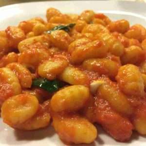 how can i master the art of making homemade gnocchi 3