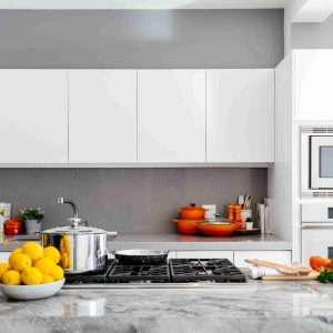 how to organize kitchen cabinets efficiently 3 scaled 1