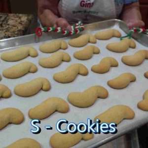 italian grandma makes s cookies jHl4zQyzIbQ
