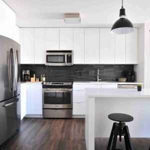 what is the best material for kitchen cabinets 3 scaled 1