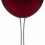 Libbey Vina Red Wine Glasses, Set of 6