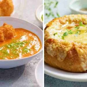 9 of the best soup recipes ever 1