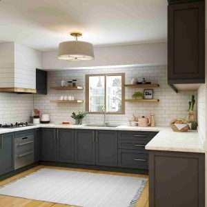 can i mix and match different styles of kitchen furniture 3 scaled 1