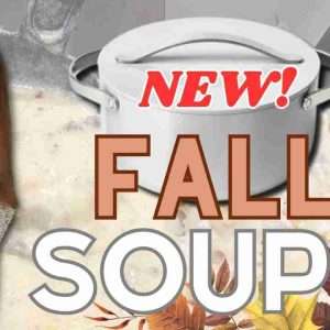 cozy fall soupsthese were new to me winner dinners 175 1