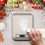 CROWNFUL Food Scale Review