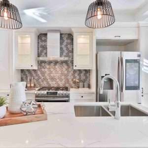 how do i choose energy efficient lighting for my kitchen 3 scaled 1