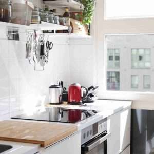 how often should i replace my kitchen appliances 3 scaled 1