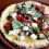 How to Make GLUTEN FREE PIZZA DOUGH like a Vegan Neapolitan Pizza Chef
