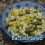 Italian Grandma Makes Baccala Salad (Dried Cod)