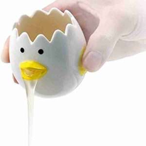 luococo egg separator review 1
