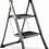 Soctone 2 Step Ladder Review