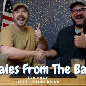 tales from the bar jon page part 1 bRWUhOPrxjs