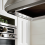What Is The Most Quiet Kitchen Extractor Fan?