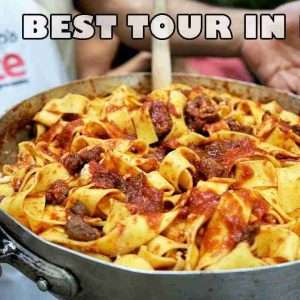 best italy small group tour in abruzzo tour of italy travel guide lmh0BmrCpQo