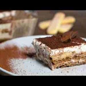 f09f94b4 tiramisu recipe how to make easy tiramisu at home zX17dxIqDIYhqdefault