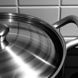 how do i choose the best non toxic cookware