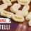 How to Make CAVATELLI PASTA from Scratch