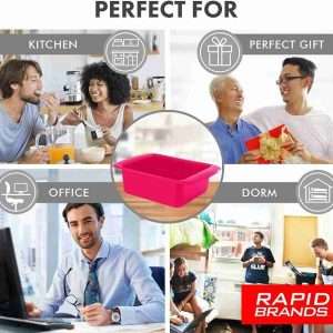 rapid ramen cooker review