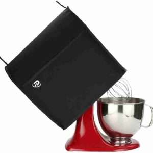 stand mixer dust cover by dmarrco review