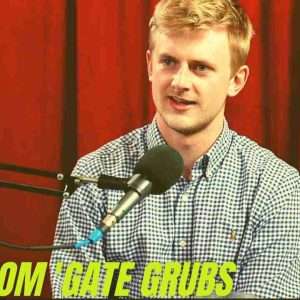 talking with nick from gate grubs eat local new york podcast wenn510E50