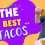 The Best Tacos in Syracuse – Day 1
