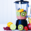 What’s The Difference Between A Blender And A Food Processor?