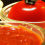 What’s The Difference Between Marinara And Pomodoro Sauce?