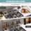 30″ Stove Top Spice Rack Review