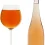 Huge 25oz XL Wine Glass That Holds a Bottle of Wine for Champagne, Mimosas, Holiday Parties, Novelty Birthday Gift (750 ml)