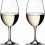 Riedel Ouverture White Wine Glass, Set of 2 –