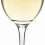 Libbey Basics White Wine Glasses, Set of 4