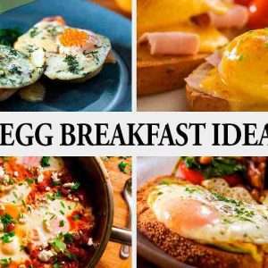 6 egg cracking breakfast recipes you have to try 1