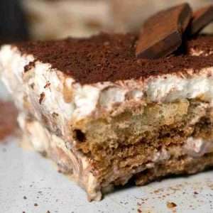 authentic tiramisu recipe how to make tiramisu cj3iwfB0DVA