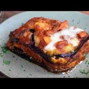 f09f94b4 eggplant parmigiana quarantine cooking classes Q9yTn0ftNa8hqdefault