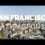 10 Top Tourist Attractions in San Francisco – Travel Video