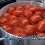 Italian Grandma Makes Canned Peeled Tomatoes
