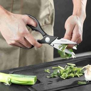 our top three selling chef knives set reviewed