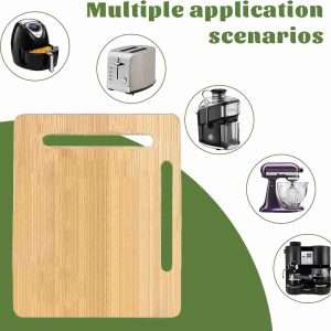 simple functional appliances sliders review 1