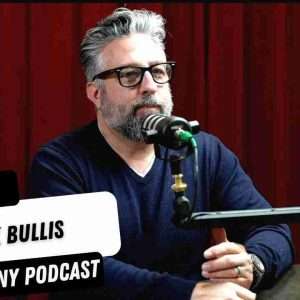 talking with mark bullis eat local new york podcast episode 156 KMce1ygQ8G4