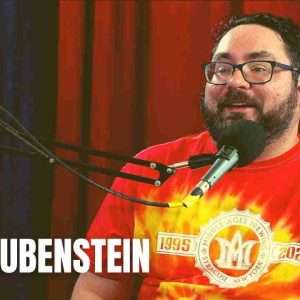 eat local new york podcast isaac rubenstein episode 138 NhixdQ01K8s