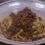 Gennaro Contaldo’s Traditional ‘Spaghetti’ Bolognese Ragu Recipe | Citalia