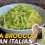 How to Make PASTA BROCCOLI Like an Italian