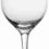 Schott Zwiesel Tritan Crystal Glass Banquet Stemware Collection All Purpose Red or White Wine Glass, 10.1 Ounce, Set of 6