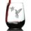 Sipping In Style: How To Pick The Ideal Wine Glass