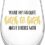 You’re My Favorite Bitch To Bitch About Bitches With, Funny Wine Glasses Gifts for Women, Birthday Christmas Friendship Gifts for Coworker, Sister, Wife, BFF, Roommates, Bachelorette Party Gifts, 17oz