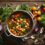What’s The Secret To Making A Rich And Hearty Minestrone Soup?