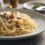 Elevate Your Pasta Game: Epic Spaghetti Carbonara Recipe!